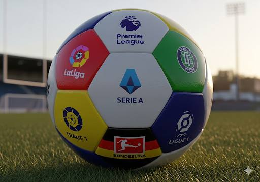 7M即时比分应用界面展示