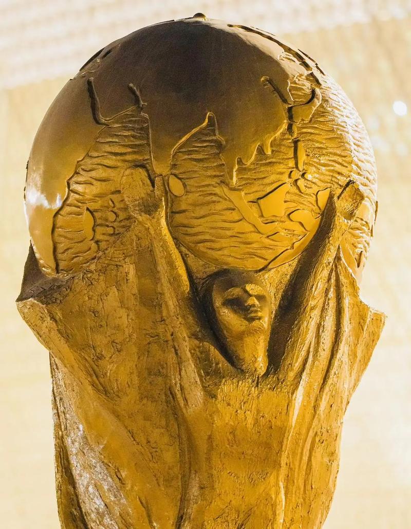 多赛事追踪场景